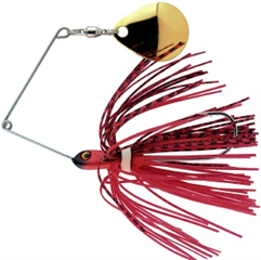 0001_Spro_Micro_Ringed_Spinnerbait_[Fire_Claw].jpg